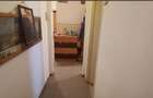 Apartament cu 3 camere decomandat în Noua - 16