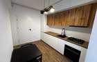 Inchiriez apartament Nou 2 camere Chindia Parc Residence - 5