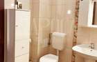 Apartament cu 2 camere decomandat în Calea Turzii - 11