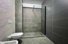 Apartament cu 2 camere decomandat în Micro 17 - 6