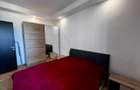 Apartament tip studio de inchiriat - 3