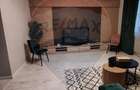 Apartament cu 2 camere de închiriat în zona Ultracentral - 1