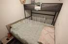 Apartament cu 2 camere semidecomandat în Sopor - 4