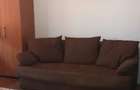 Apartament cu doua camere, Gheorgheni - 1