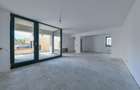 Apartament cu 4 camere decomandat în Brașovul Vechi - 17
