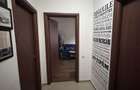 Apartament 2 camere Sector 6 Prelungirea Ghencea - Avangarde Rezidential - 1
