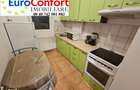 Inchiriez apartament 2 camere in Cartier Rezidential Ared Uta, balcon - 1