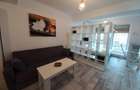 Apartament 1 camera , Constanta, zona VIVO MALL - 13