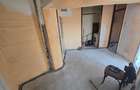 Apartament cu 2 camere decomandat în Soarelui - 14