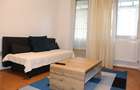 Apartament cu 3 camere semidecomandat în Central - 9