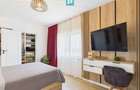 Apartament cu 2 camere decomandat în Dumbrăvița - 9