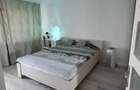 Apartament 2 dormitoare,decomandat, 56 mp, mobilat - 4