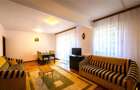 Casă cu 4 camere cu Teren 465 Mp în Central - 13