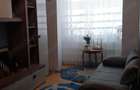 Apartament 3 camere - ETAJ 1 - ZonadeSus - loc parcare-izolat-centrala - 7