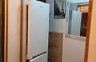 Agentie inchiriem apartament 2 camere B-dul.1 Mai-Sara,Centrala,AC - 7