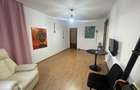 Apartament cu 4 camere decomandat în 1 Mai - 12