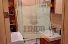Apartament 2 camere decomandat cu balcon in Ciresica - 7