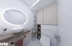 Apartament 3 camere decomandat, metrou Aparatorii Patriei - 4
