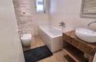Apartament cu 2 camere în Copou - 8