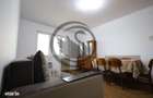 Apartament cu 3 camere de vanzare | Zona Nord, Ploiesti | Comision 0% - 14