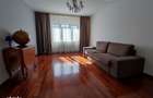 Apartament 3 camere ICFrimu - 4