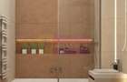 Apartament cu 2 camere decomandat în Furnica - 3