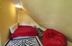 Apartament cu 4 camere decomandat în Hipodrom 2 - 6