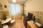 Apartament 2 camere decomandat – Precista - 5