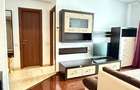 Apartament cu 3 camere decomandat în Sisești - 2