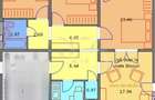 Apartament cu 4 camere decomandat în Drumul Taberei - 1