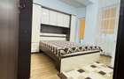 Apartament 2 camere Pacii ( direct propietar) - 3