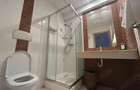 Apartament 2 Camere 70.000 Bloc Nou Sector 4 (dispune de loc de parcare) - 8
