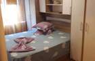 APARTAMENT 3 CAMERE | TOMIS NORD | TERMEN LUNG - 2