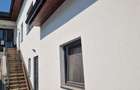 Casă cu 6 camere în Central - 3 Casă cu 6 camere în Central - 3