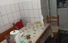 Apartament 3 camere de vanzare Micro 13B,et 2 - 6