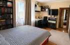 Casa de vanzare la 10 minute de Oradea, Les,Gaminvest,V4596 - 10
