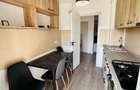 Apartament 2 camere,Casa de Cultura,prima inchiriere - 3