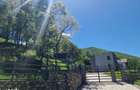 Casa / Vila de lux de vanzare Gura Raului - 9
