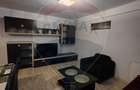 Apartament cu 2 camere semidecomandat în Gheorgheni - 2