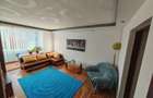 Vand apartament 2 camere AFI - 3