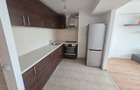 Apartament 2 camere tip Studio Vitan barzesti - Delta Vacaresti - 10