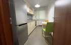 Apartament 2 camere  | Grozăvești  |. Onix Residence - 7