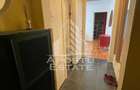Apartament cu 3 camere semidecomandat în Șagului - 12