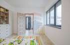 Casă premium cu 270 mp utili, 7 camere ,curte generoasă în Bartolomeu - 14