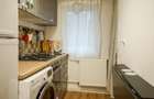 Apartament cu 2 camere semidecomandat în Floreasca - 8