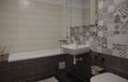 Apartament STUDIO 42mp+ terasa 11mp MAURER - 2
