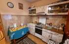 Apartament cu 2 camere decomandat în Tomești - 10