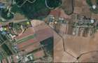 Teren Construcții intravilan de 933 mp, în Olari - 3