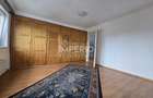 Casa individuala in Grigorescu – Zona 14 Iulie | Teren 360 mp | Curte proprie - 7
