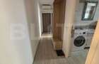 Apartament 2 camere, 74 mp, Loc de parcare Bucium - 7